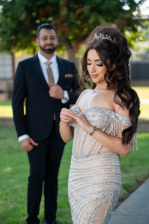LR_-0081