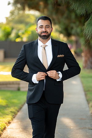 LR_-0219