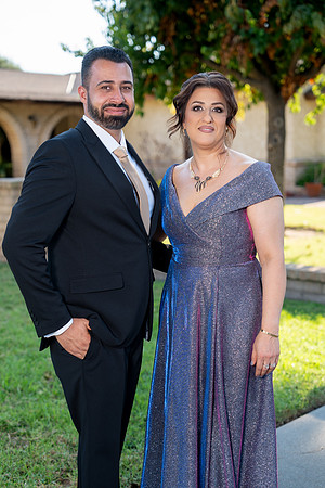 LR_-0088