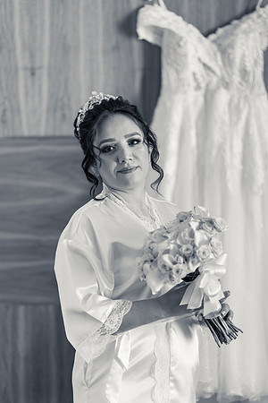 IMG_0381