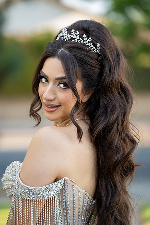 LR_-0145