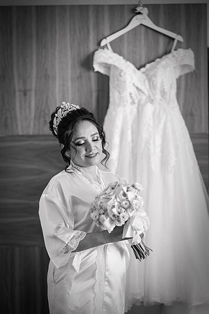 IMG_0385