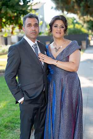 LR_-0093