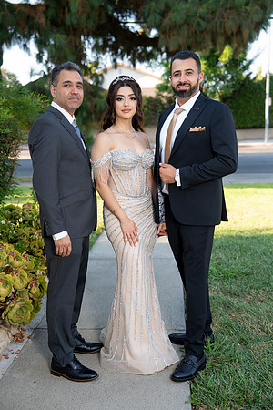 LR_-0121