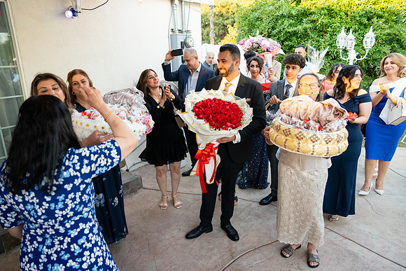 LR_-0392