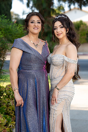 LR_-0102