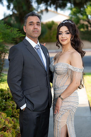 LR_-0113