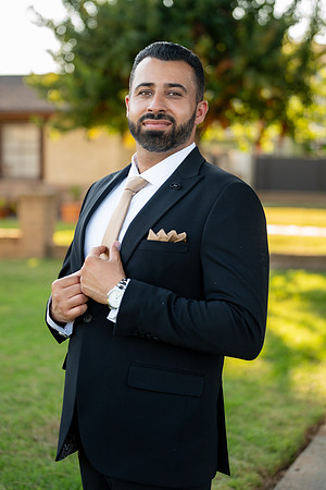 LR_-0204
