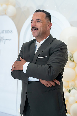 LR_-0231