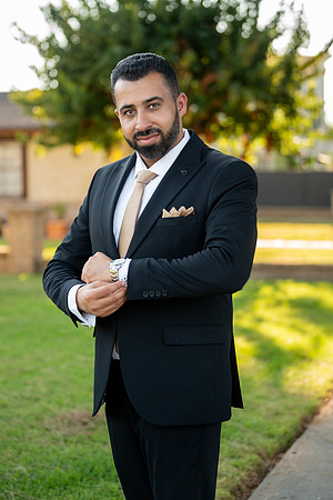 LR_-0208